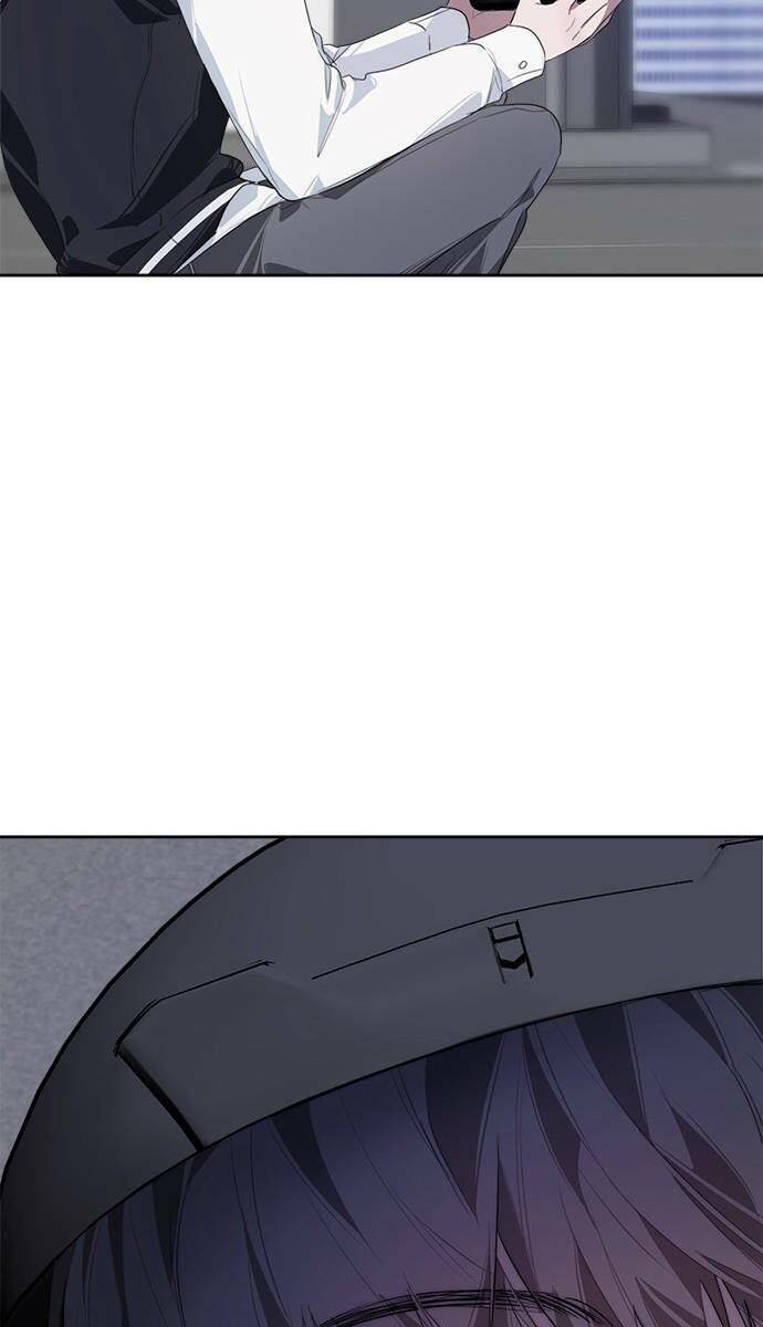 Đàn Anh Xấu Xa - Chap 14 - Trang 26