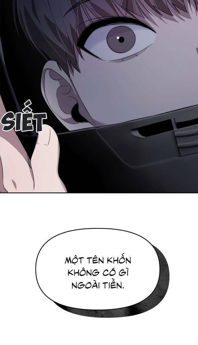 Đàn Anh Xấu Xa - Chap 14 - Trang 27