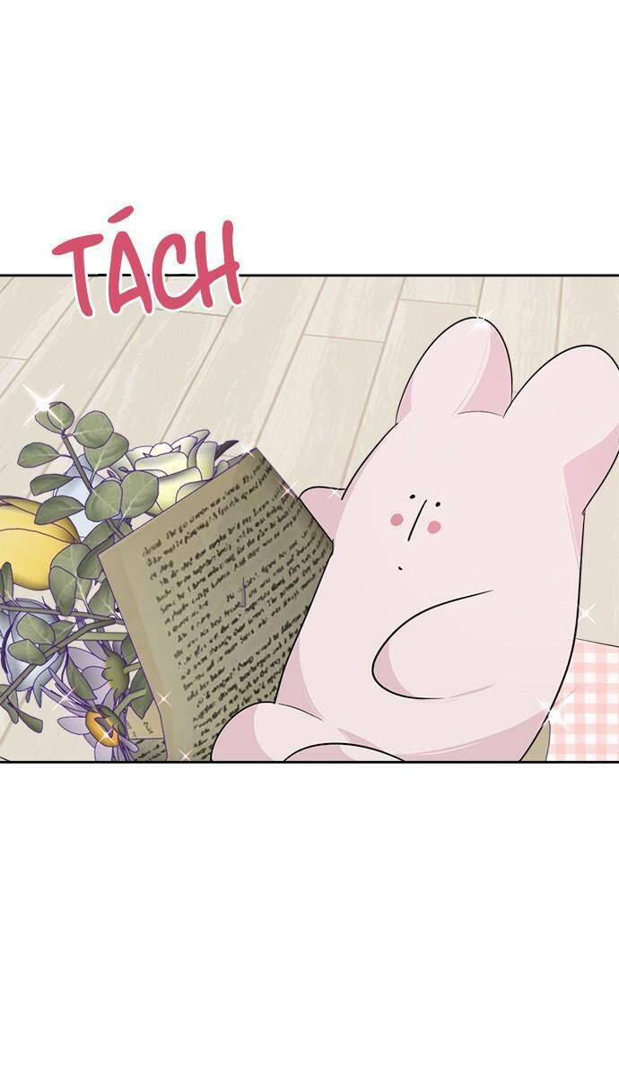 Đàn Anh Xấu Xa - Chap 14 - Trang 29