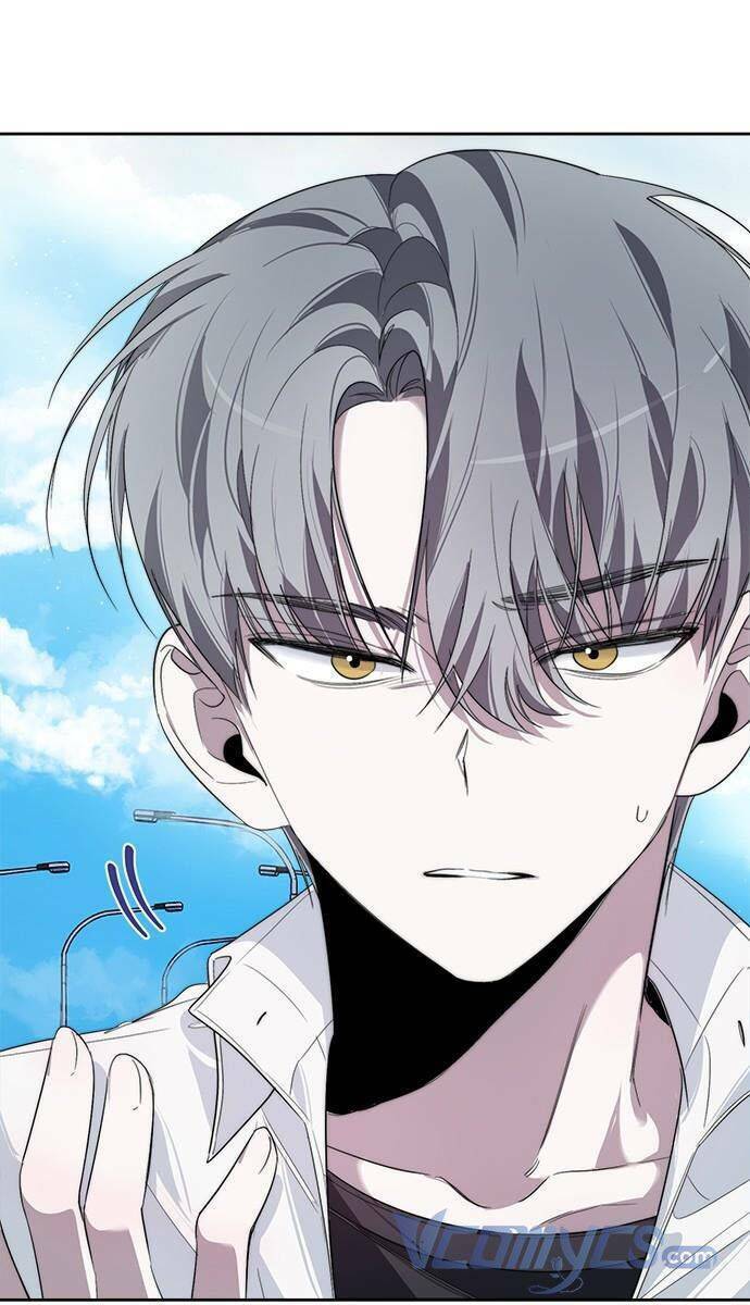 Đàn Anh Xấu Xa - Chap 14 - Trang 4