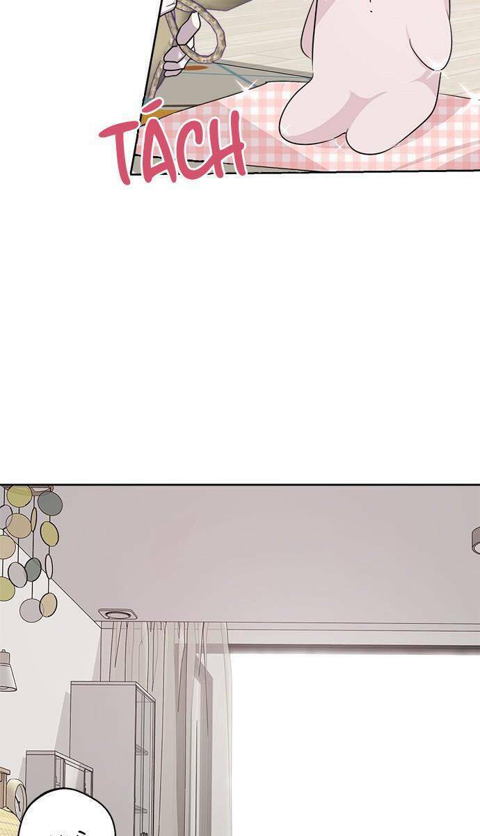 Đàn Anh Xấu Xa - Chap 14 - Trang 31