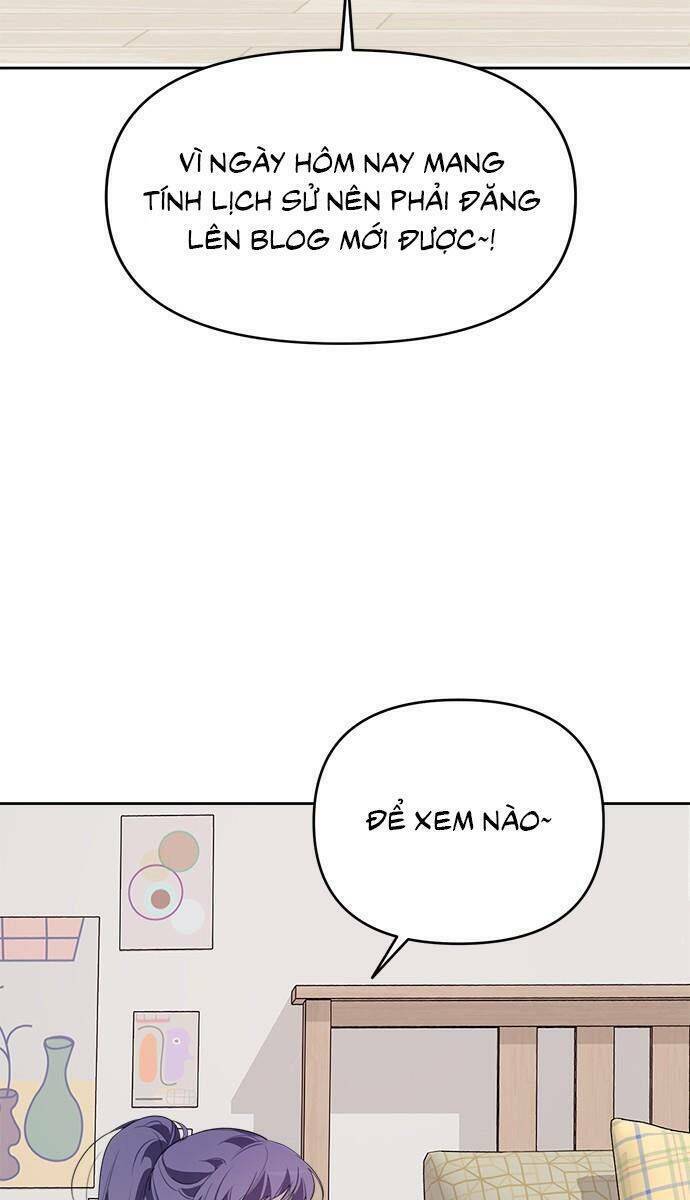 Đàn Anh Xấu Xa - Chap 14 - Trang 35