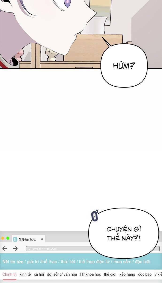 Đàn Anh Xấu Xa - Chap 14 - Trang 37
