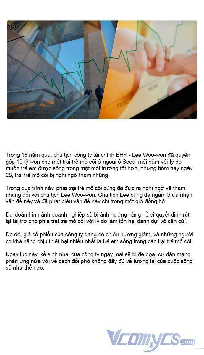 Đàn Anh Xấu Xa - Chap 14 - Trang 40