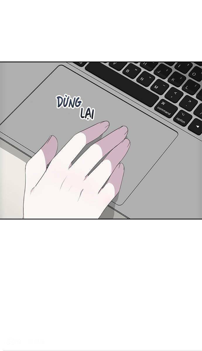 Đàn Anh Xấu Xa - Chap 14 - Trang 42