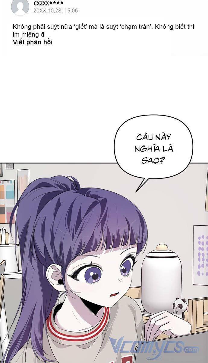 Đàn Anh Xấu Xa - Chap 14 - Trang 44