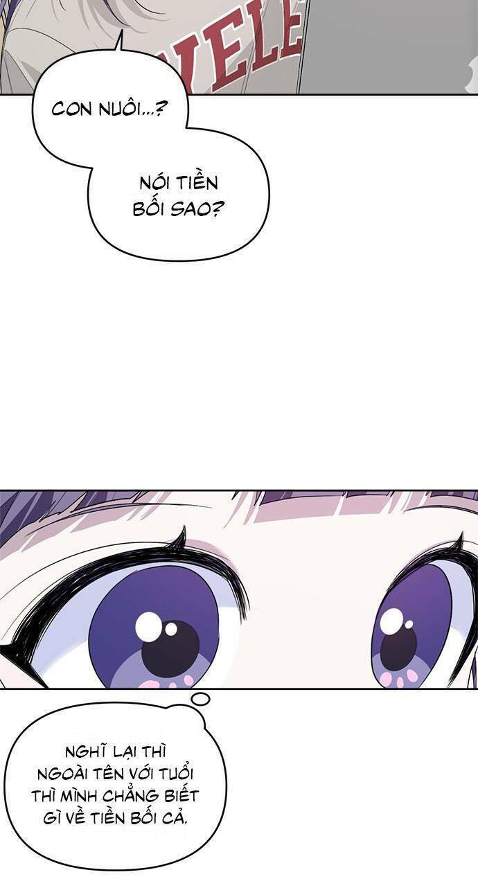 Đàn Anh Xấu Xa - Chap 14 - Trang 45