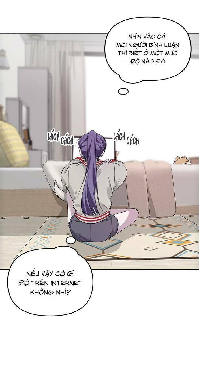 Đàn Anh Xấu Xa - Chap 14 - Trang 46