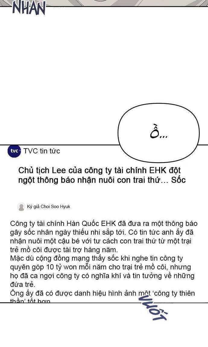 Đàn Anh Xấu Xa - Chap 14 - Trang 51