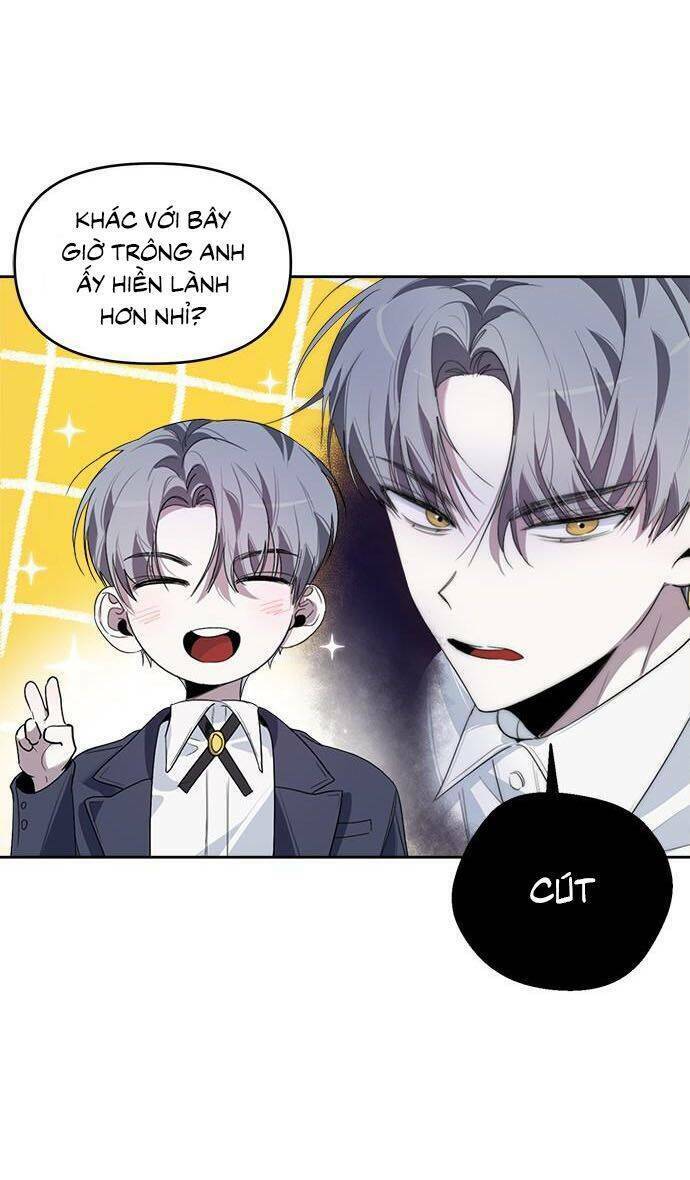 Đàn Anh Xấu Xa - Chap 14 - Trang 53