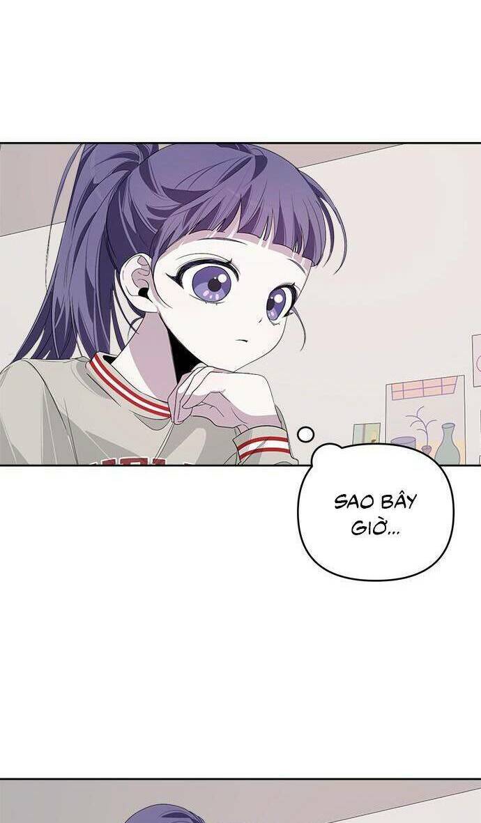 Đàn Anh Xấu Xa - Chap 14 - Trang 54