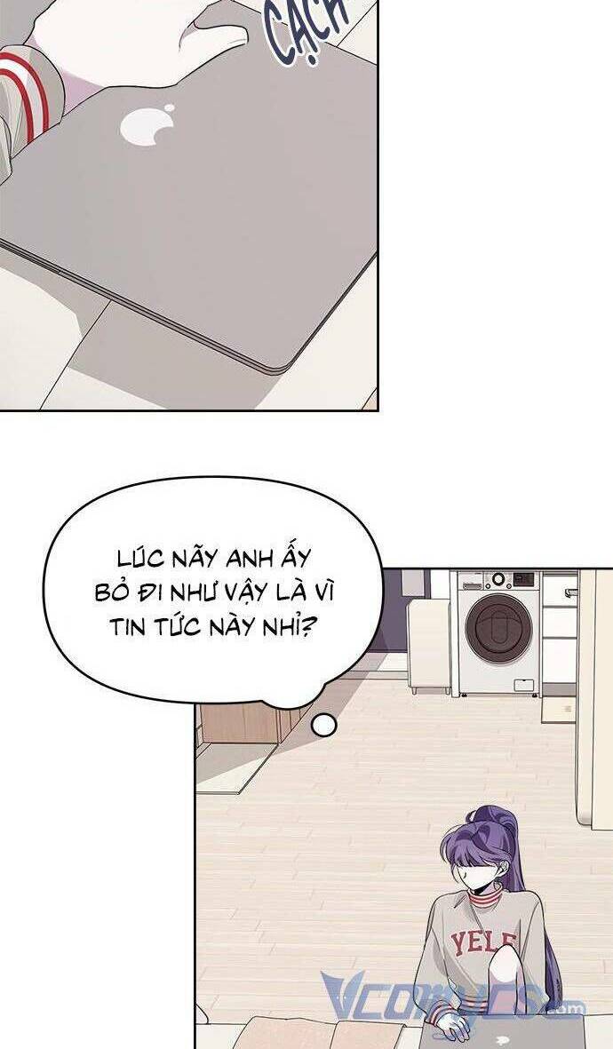 Đàn Anh Xấu Xa - Chap 14 - Trang 56