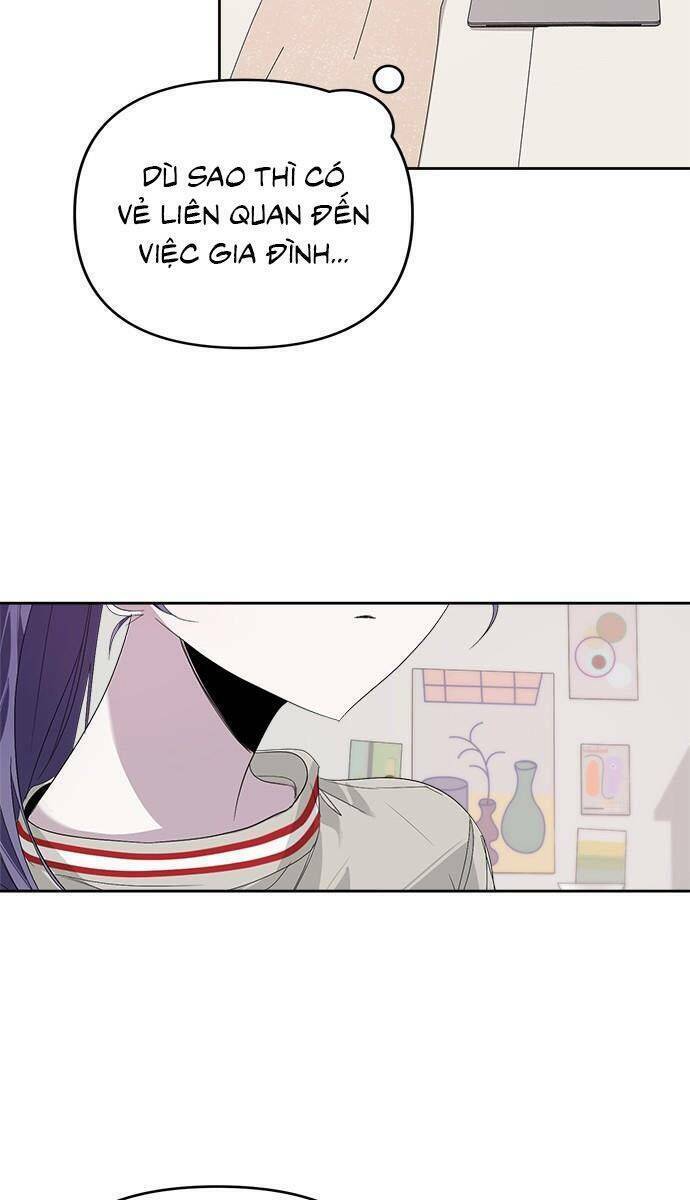 Đàn Anh Xấu Xa - Chap 14 - Trang 57