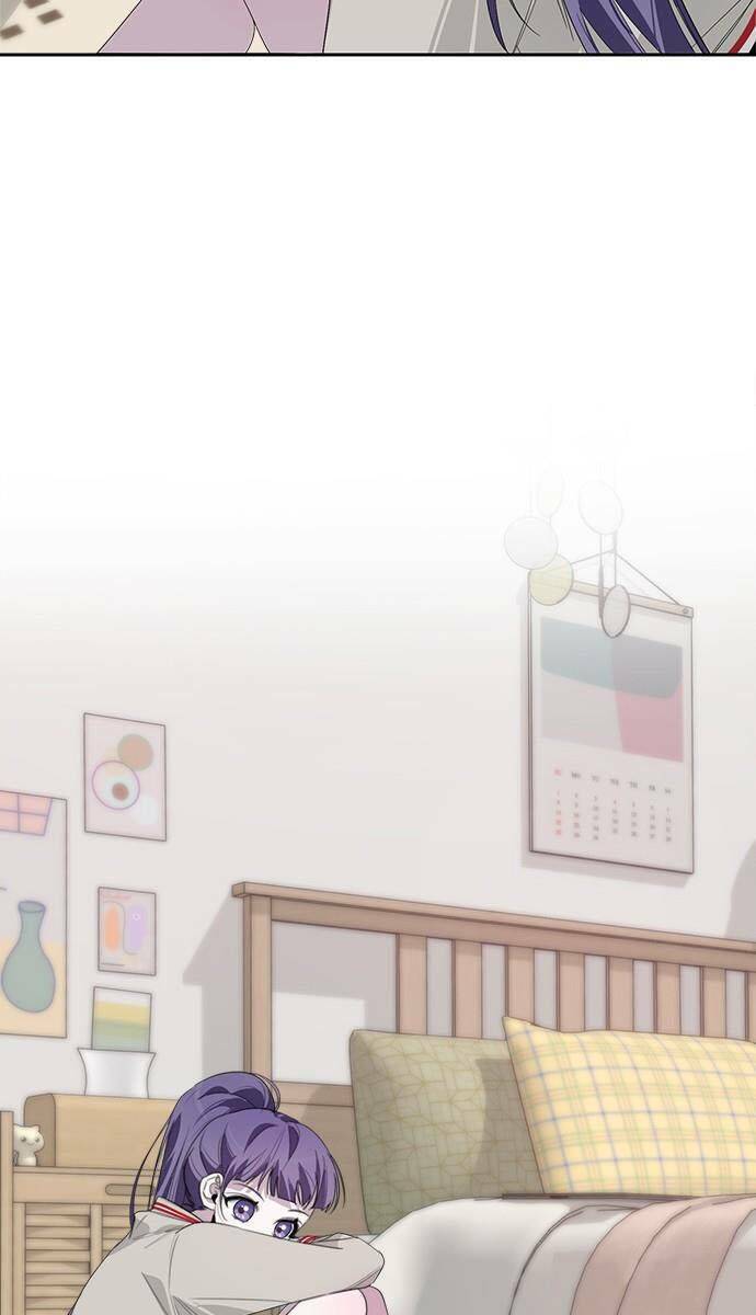 Đàn Anh Xấu Xa - Chap 14 - Trang 59