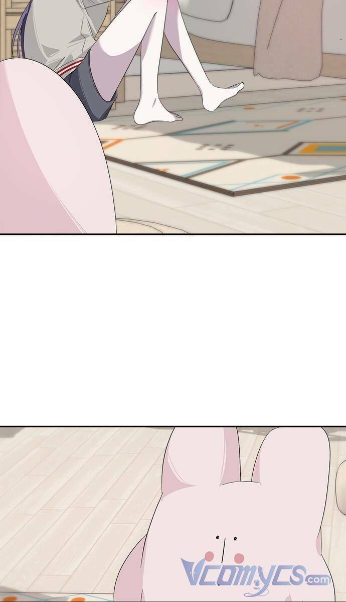 Đàn Anh Xấu Xa - Chap 14 - Trang 60