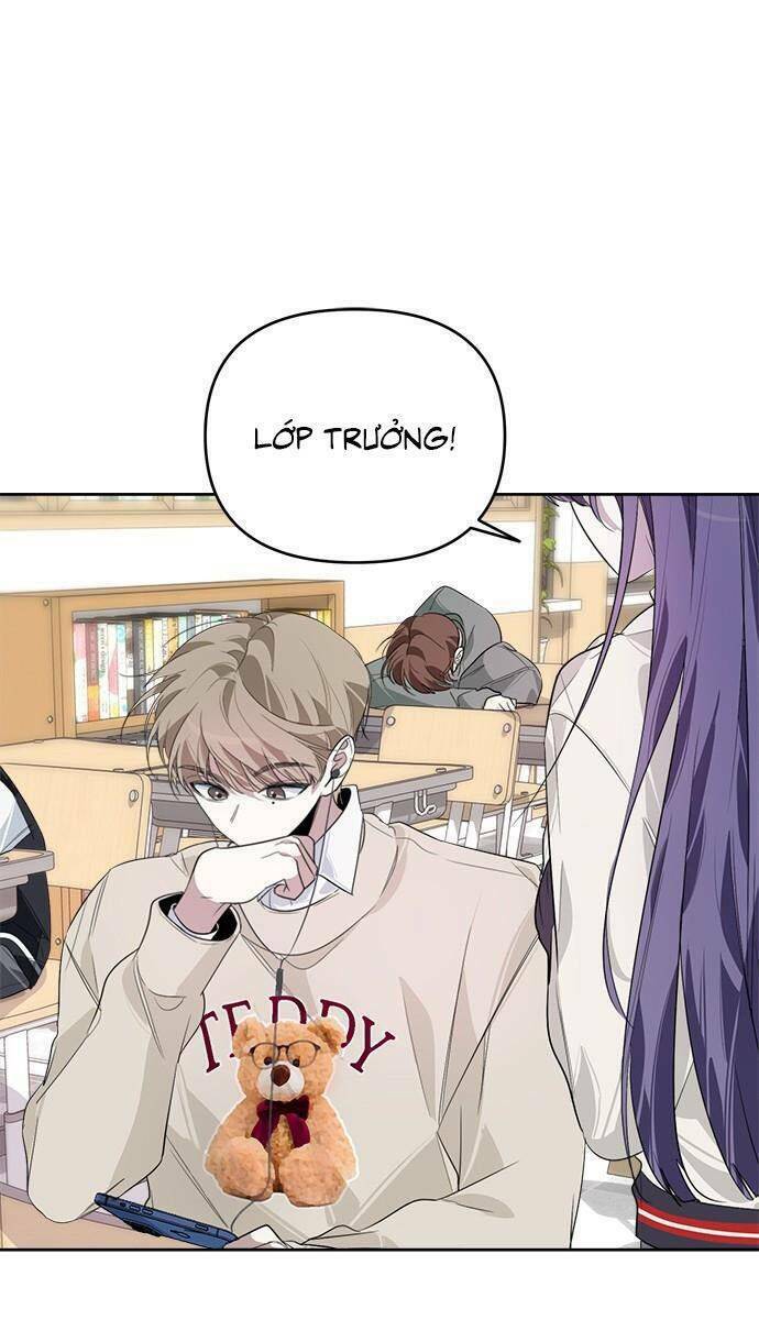 Đàn Anh Xấu Xa - Chap 14 - Trang 63