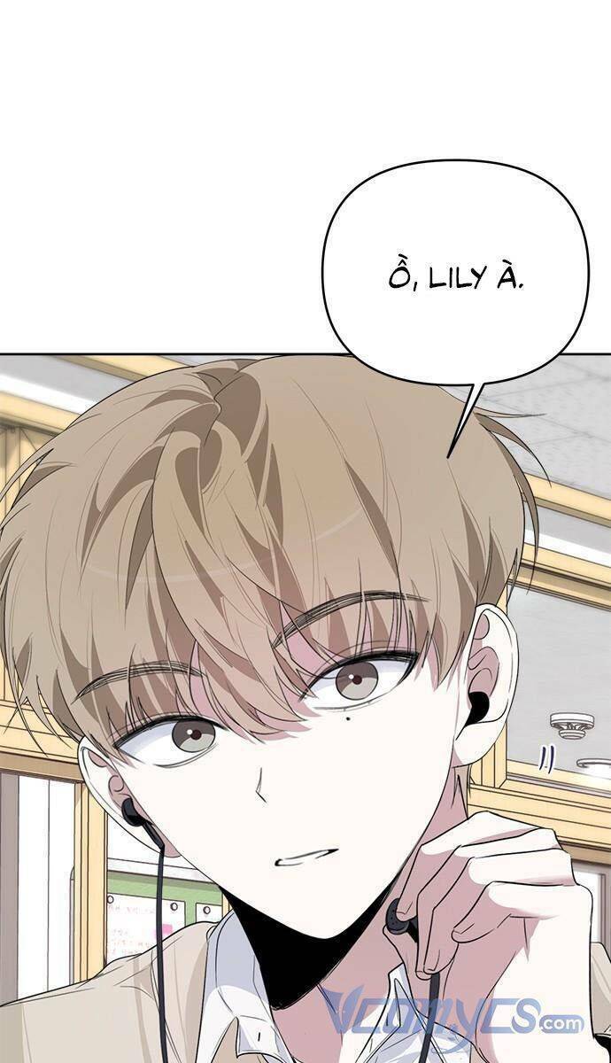 Đàn Anh Xấu Xa - Chap 14 - Trang 64