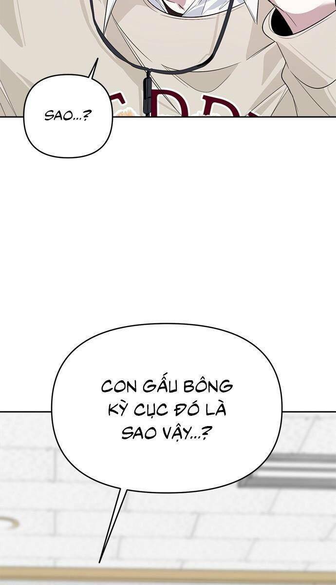 Đàn Anh Xấu Xa - Chap 14 - Trang 65