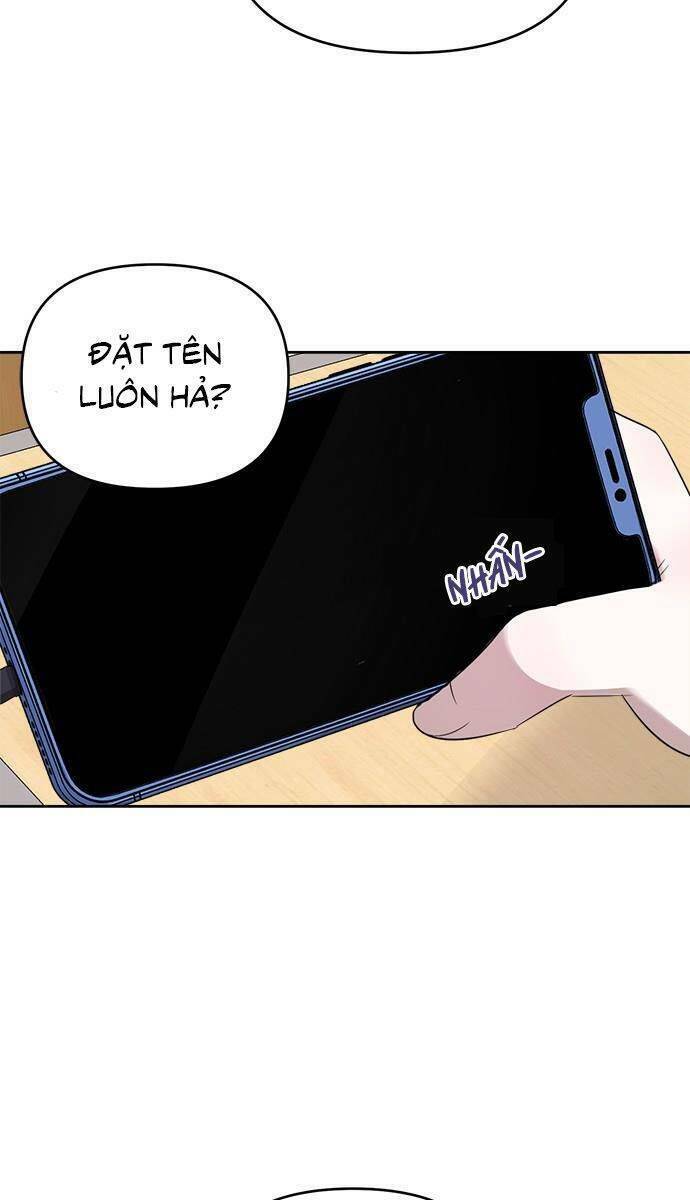 Đàn Anh Xấu Xa - Chap 14 - Trang 67