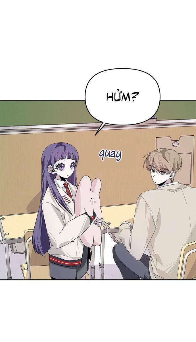 Đàn Anh Xấu Xa - Chap 14 - Trang 69