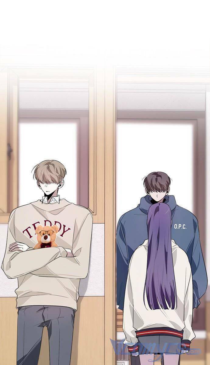 Đàn Anh Xấu Xa - Chap 14 - Trang 72