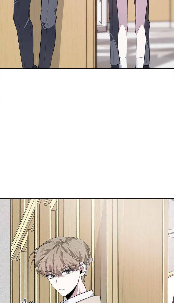 Đàn Anh Xấu Xa - Chap 14 - Trang 73