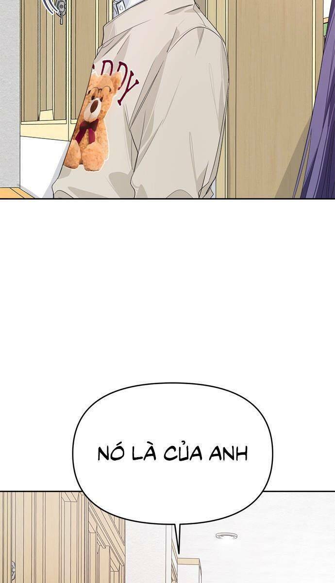 Đàn Anh Xấu Xa - Chap 14 - Trang 74