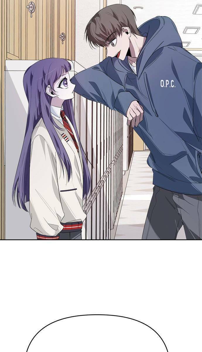 Đàn Anh Xấu Xa - Chap 14 - Trang 75