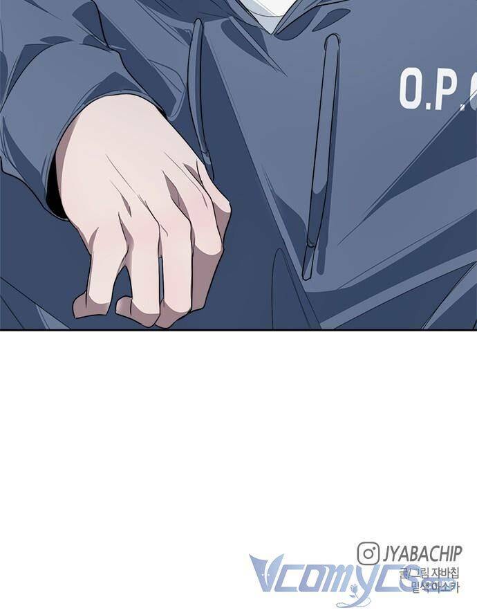 Đàn Anh Xấu Xa - Chap 14 - Trang 77
