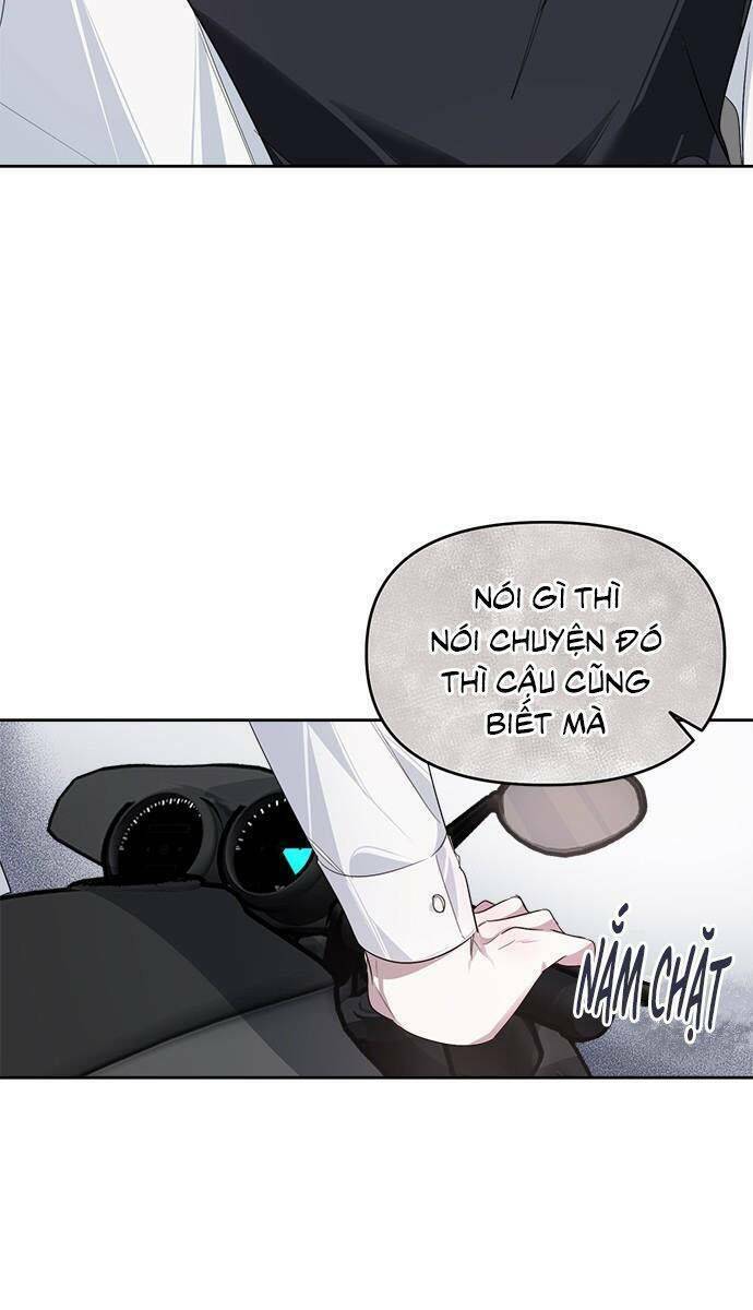 Đàn Anh Xấu Xa - Chap 14 - Trang 10