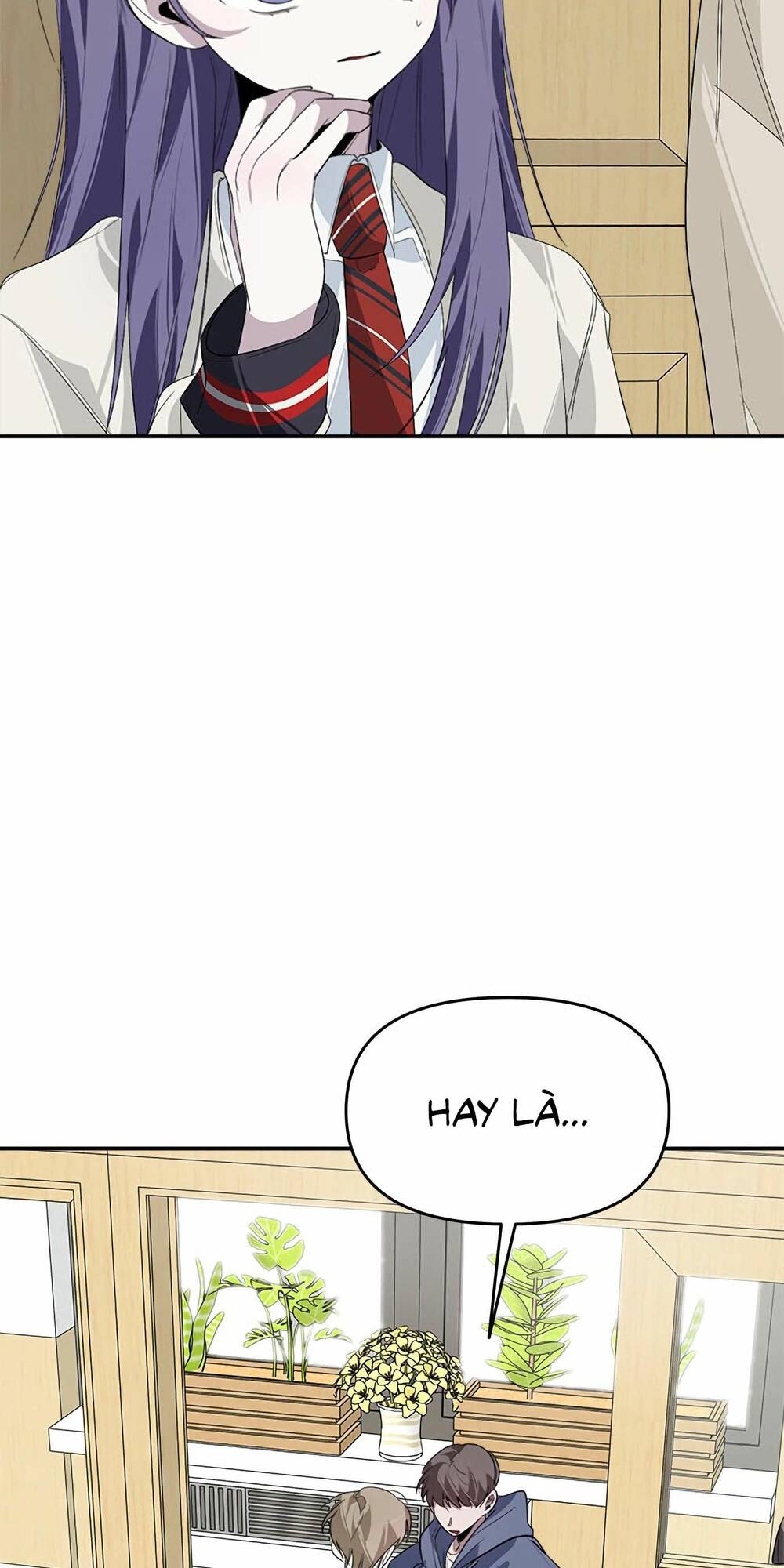 Đàn Anh Xấu Xa - Chap 15 - Trang 12