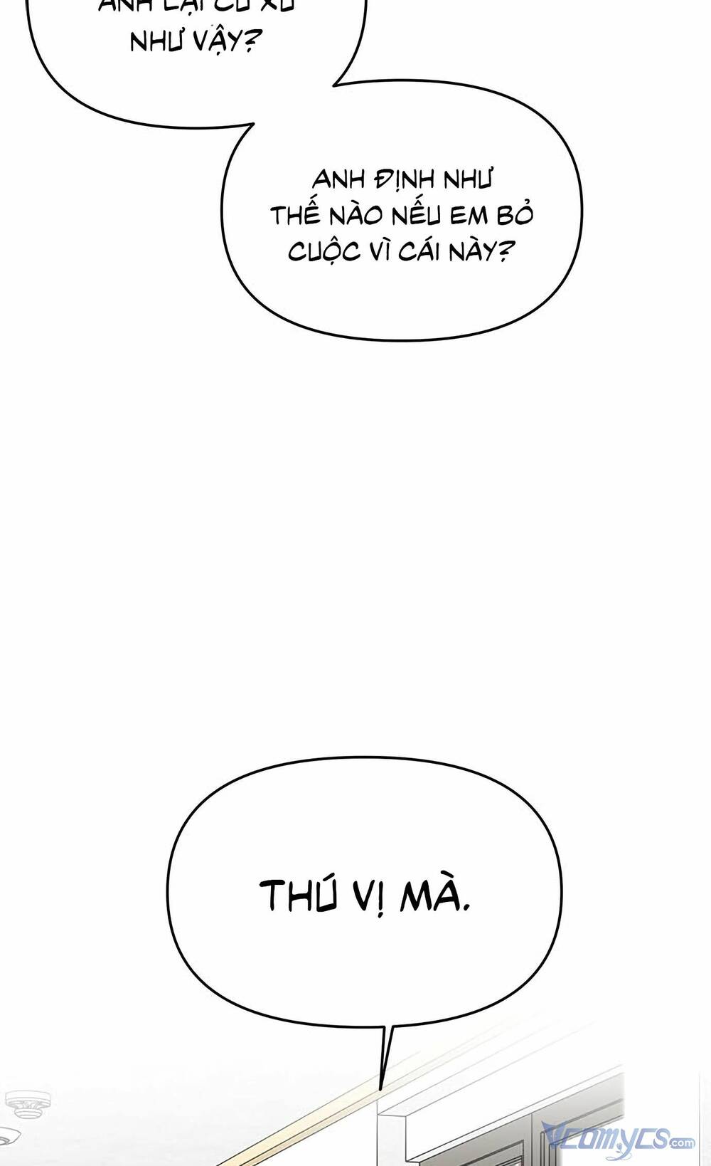 Đàn Anh Xấu Xa - Chap 15 - Trang 20