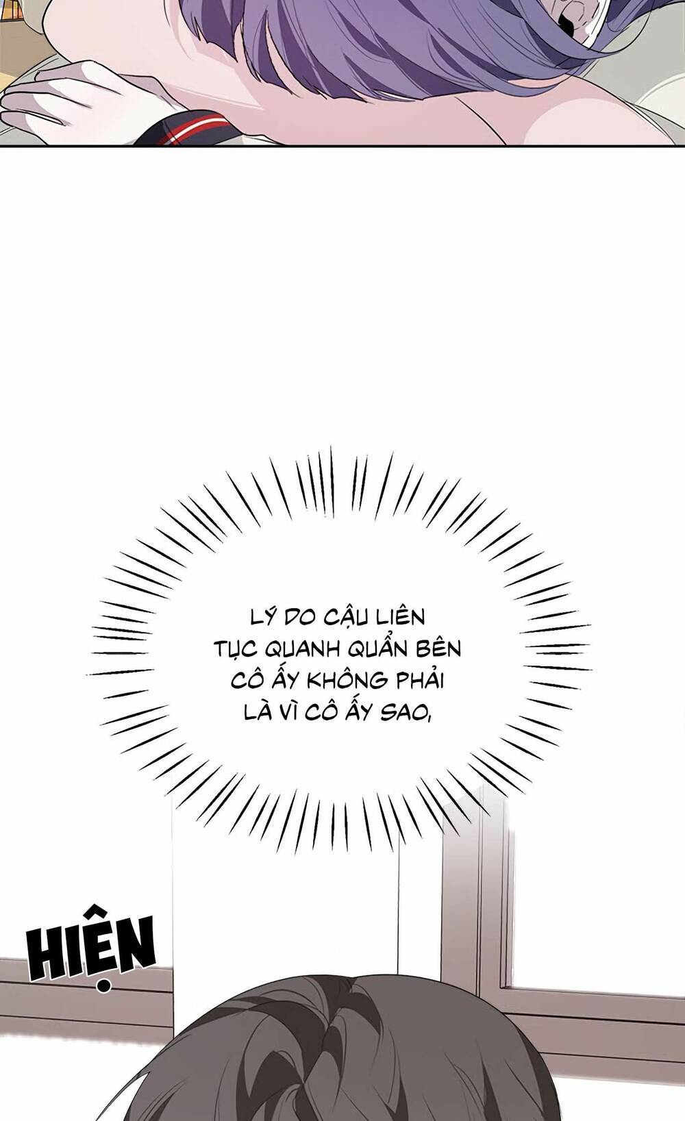 Đàn Anh Xấu Xa - Chap 15 - Trang 29