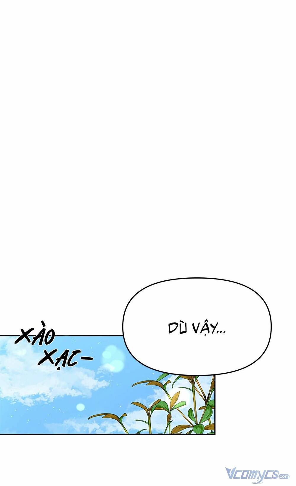 Đàn Anh Xấu Xa - Chap 15 - Trang 35