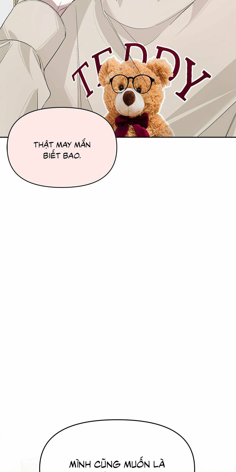 Đàn Anh Xấu Xa - Chap 15 - Trang 38