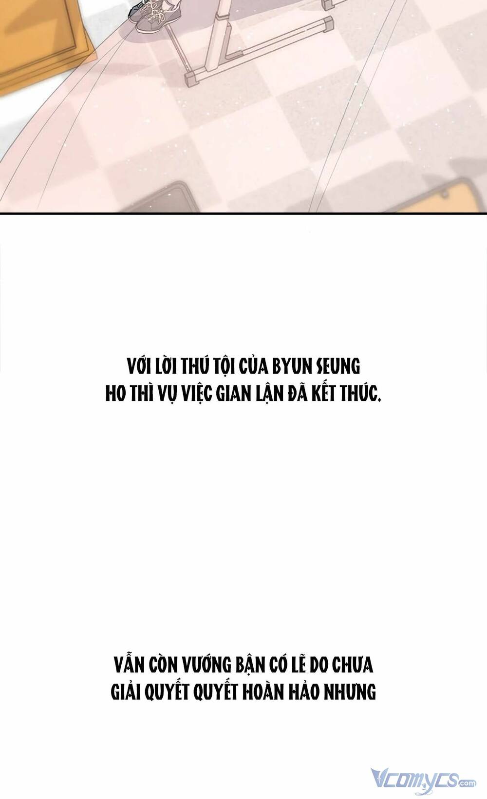 Đàn Anh Xấu Xa - Chap 15 - Trang 40