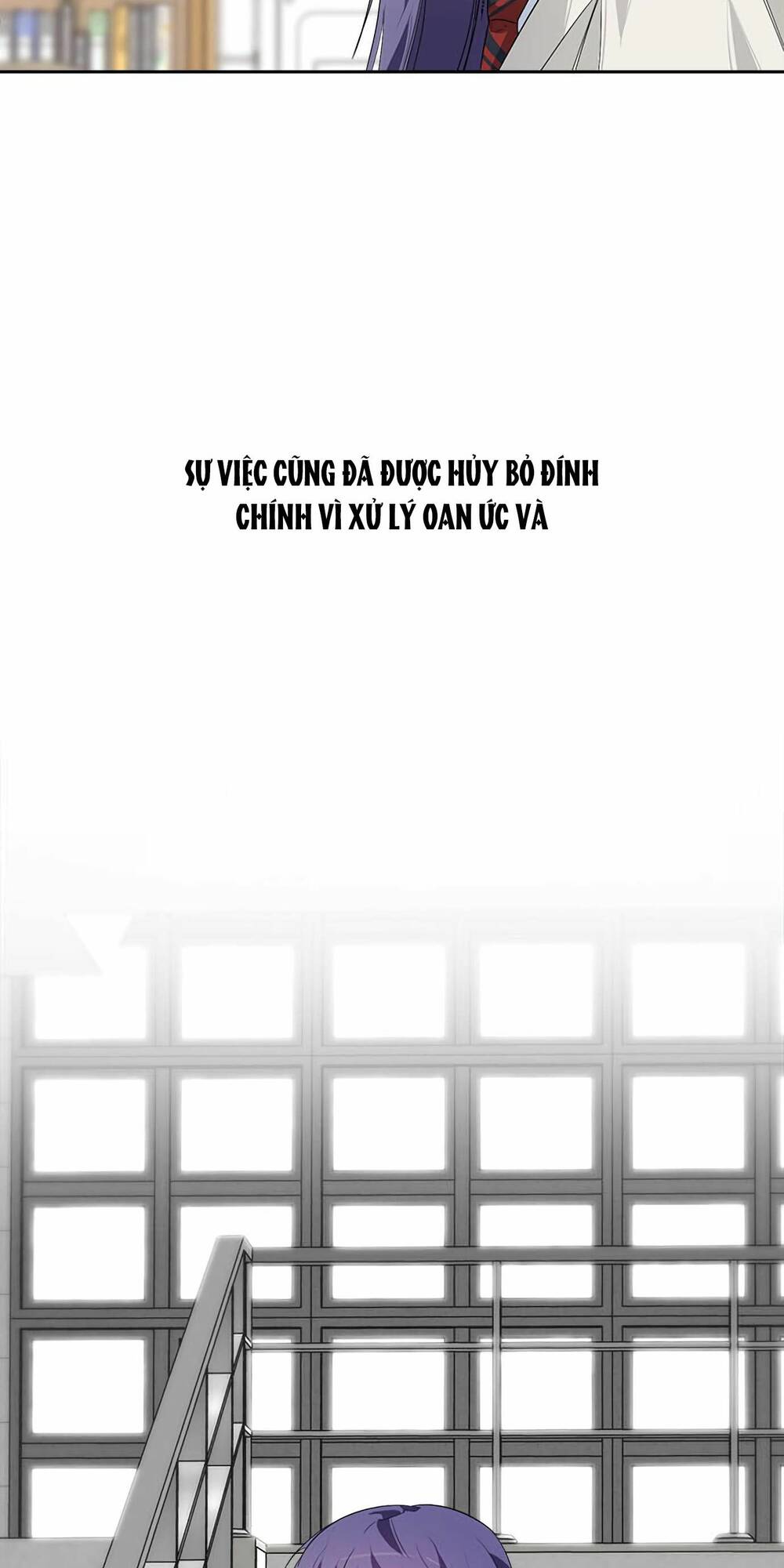 Đàn Anh Xấu Xa - Chap 15 - Trang 42