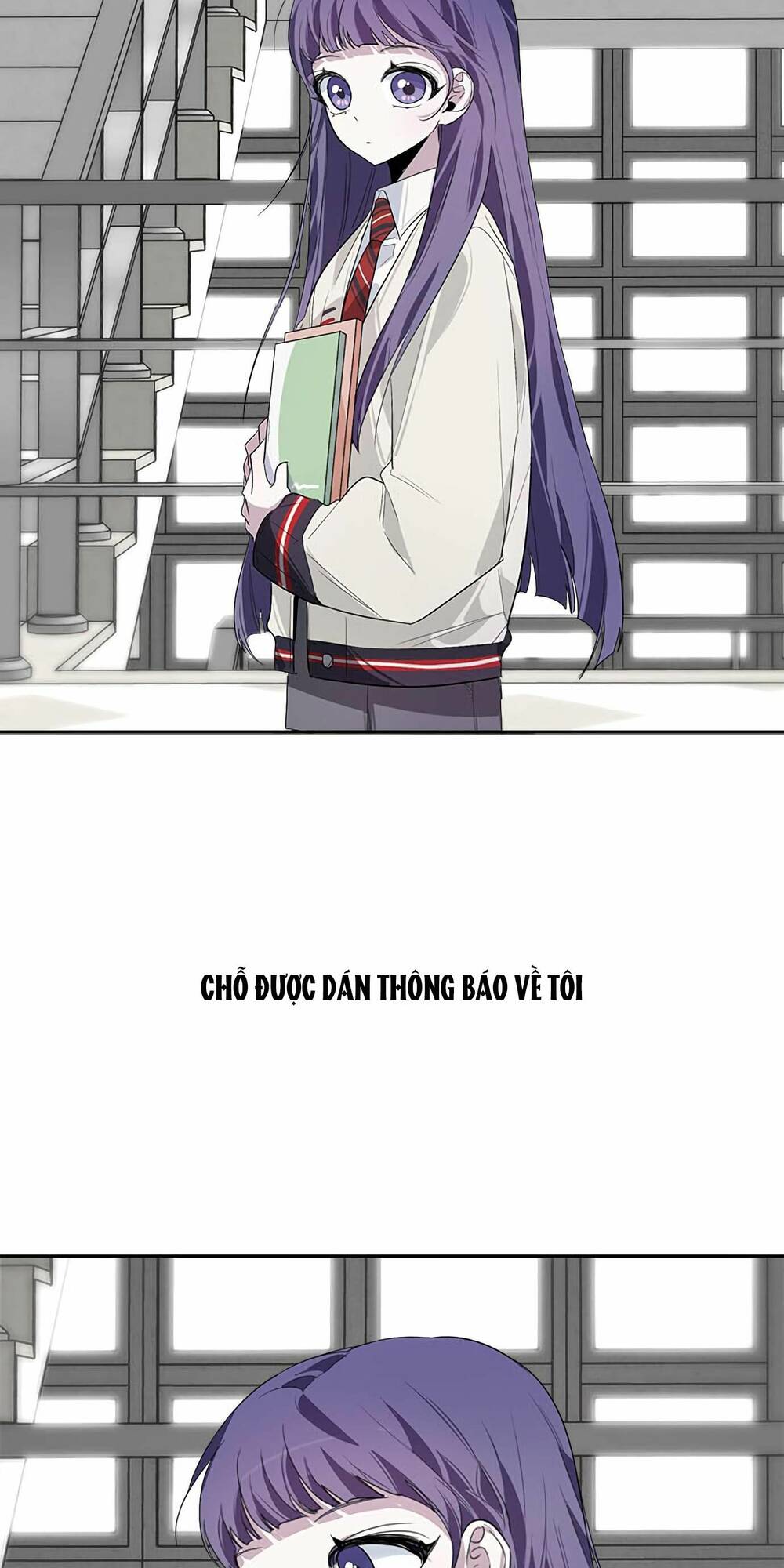 Đàn Anh Xấu Xa - Chap 15 - Trang 43
