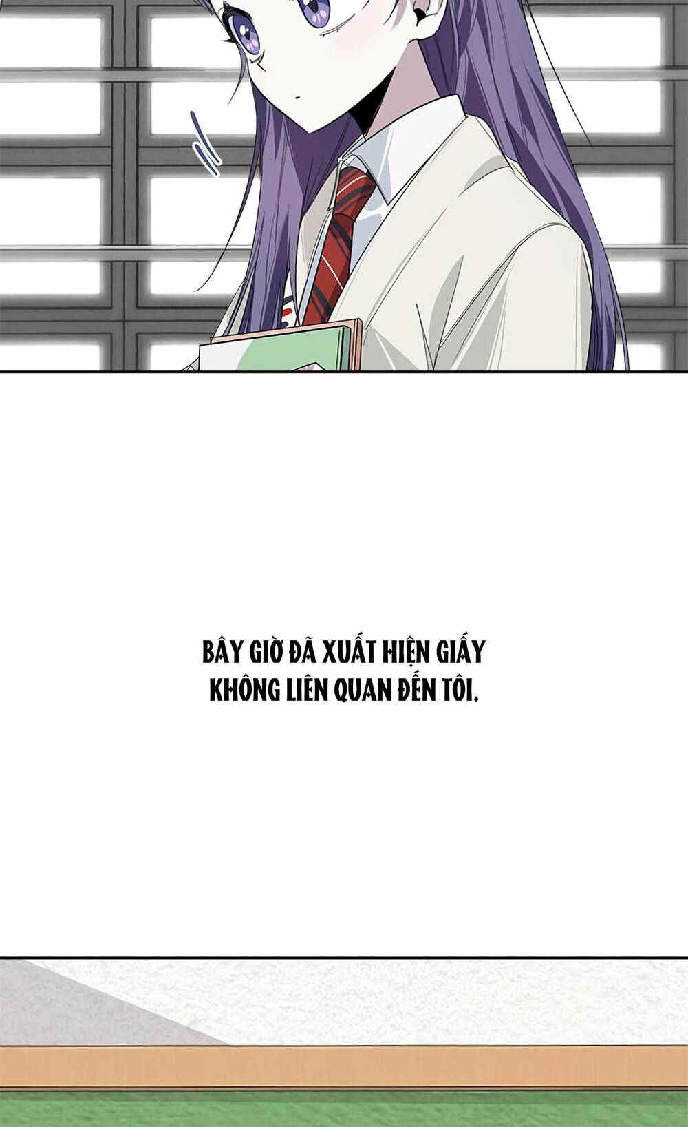 Đàn Anh Xấu Xa - Chap 15 - Trang 44