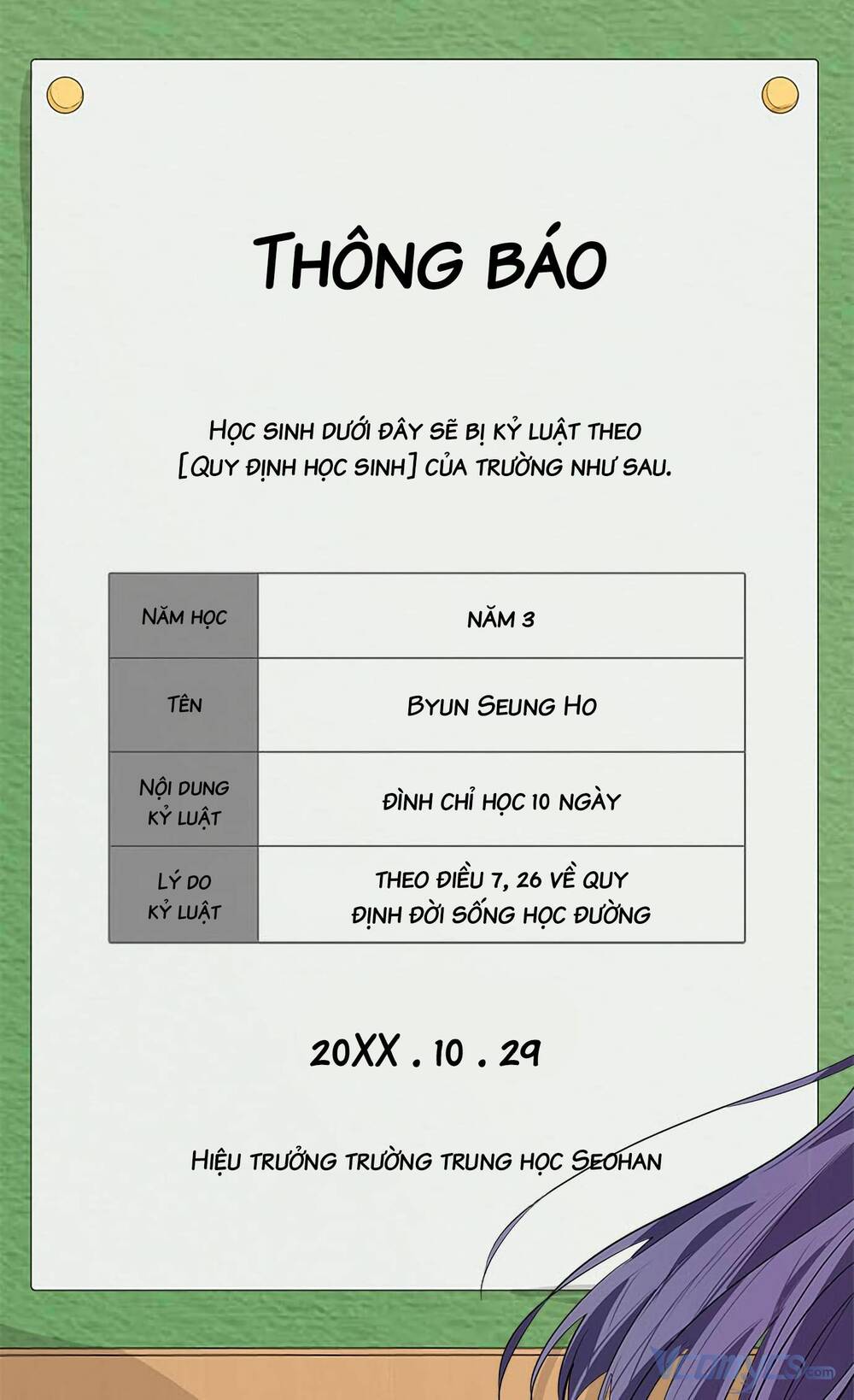 Đàn Anh Xấu Xa - Chap 15 - Trang 45