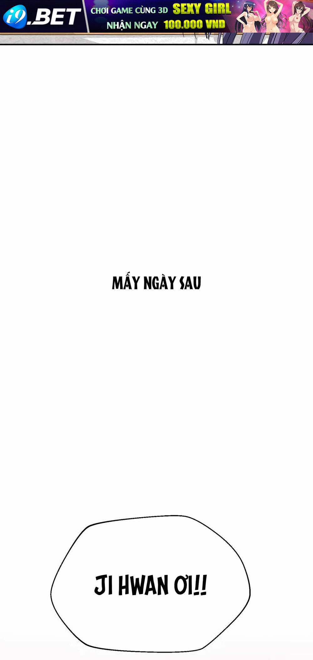 Đàn Anh Xấu Xa - Chap 15 - Trang 46