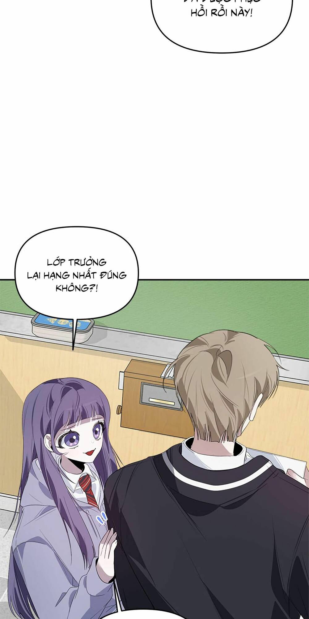 Đàn Anh Xấu Xa - Chap 15 - Trang 48