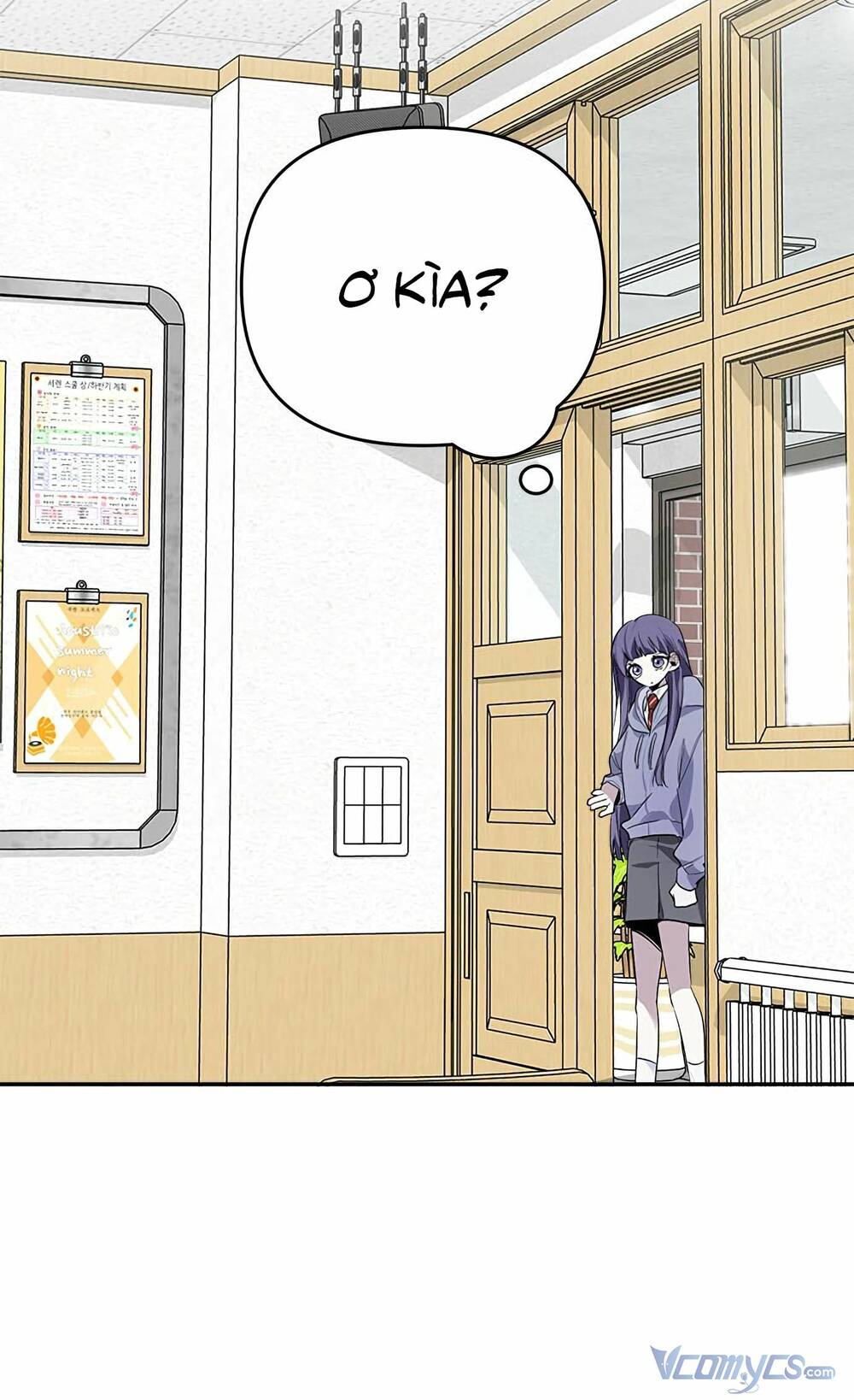 Đàn Anh Xấu Xa - Chap 15 - Trang 55