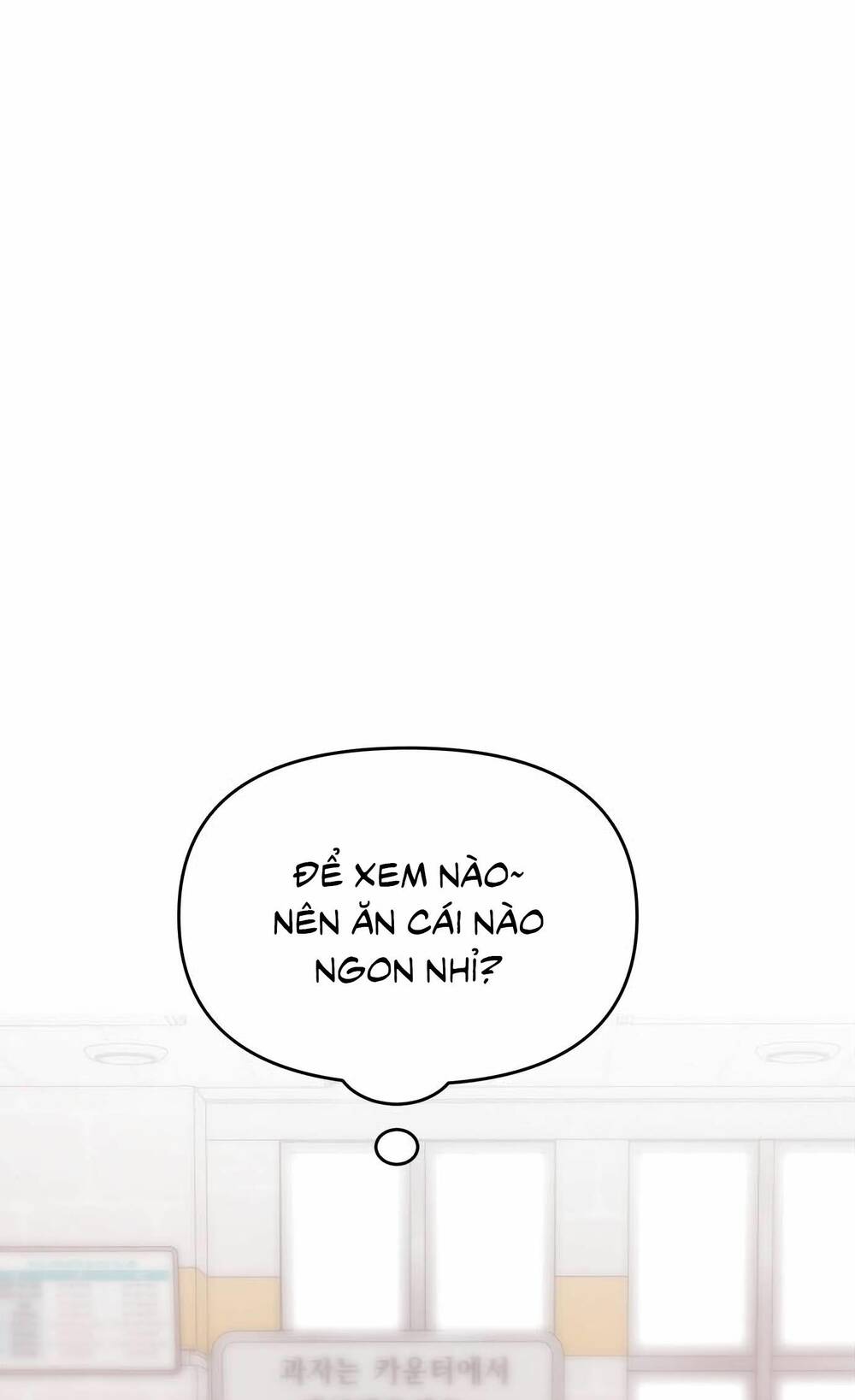 Đàn Anh Xấu Xa - Chap 15 - Trang 59