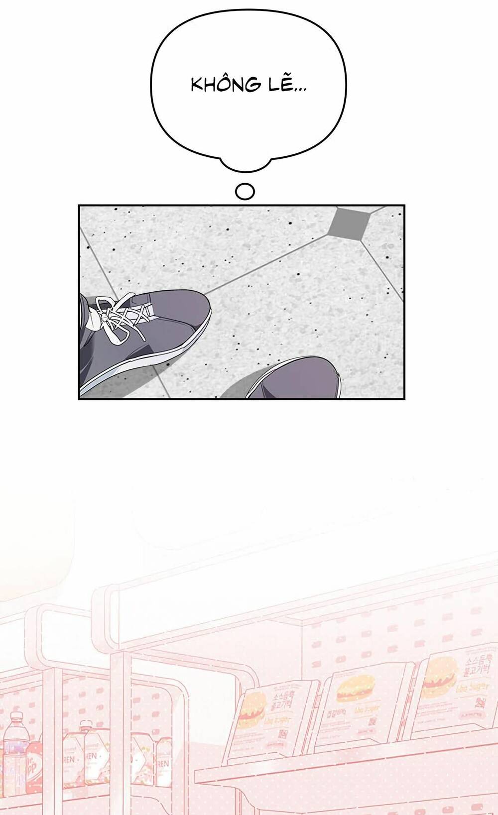 Đàn Anh Xấu Xa - Chap 15 - Trang 64
