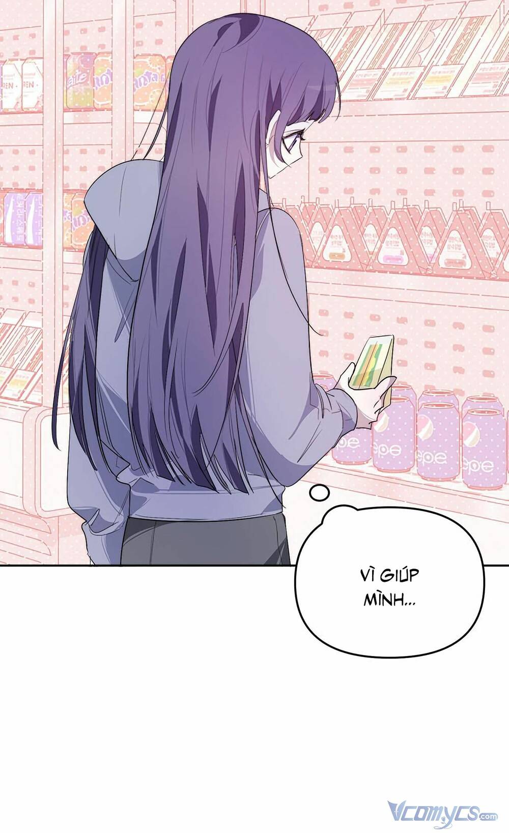 Đàn Anh Xấu Xa - Chap 15 - Trang 65