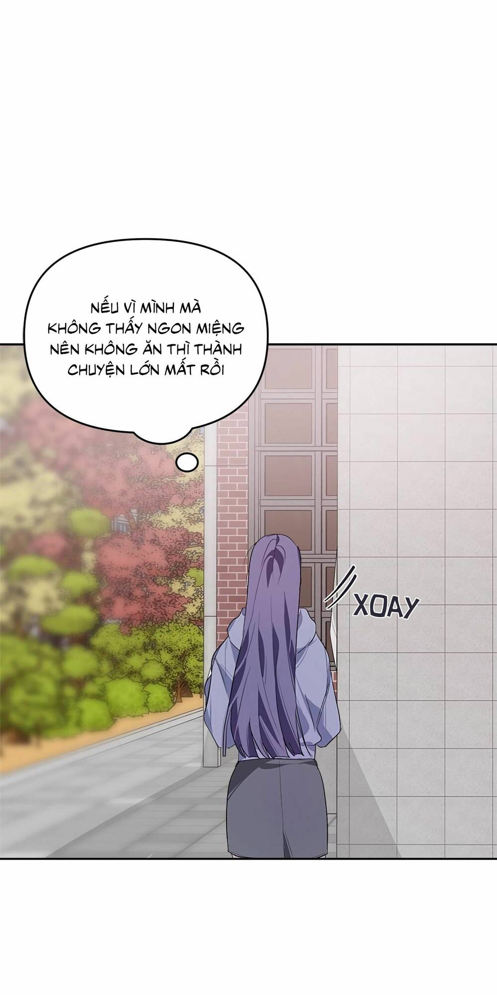 Đàn Anh Xấu Xa - Chap 15 - Trang 68