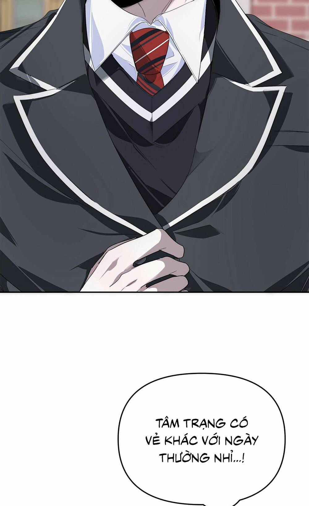 Đàn Anh Xấu Xa - Chap 15 - Trang 74
