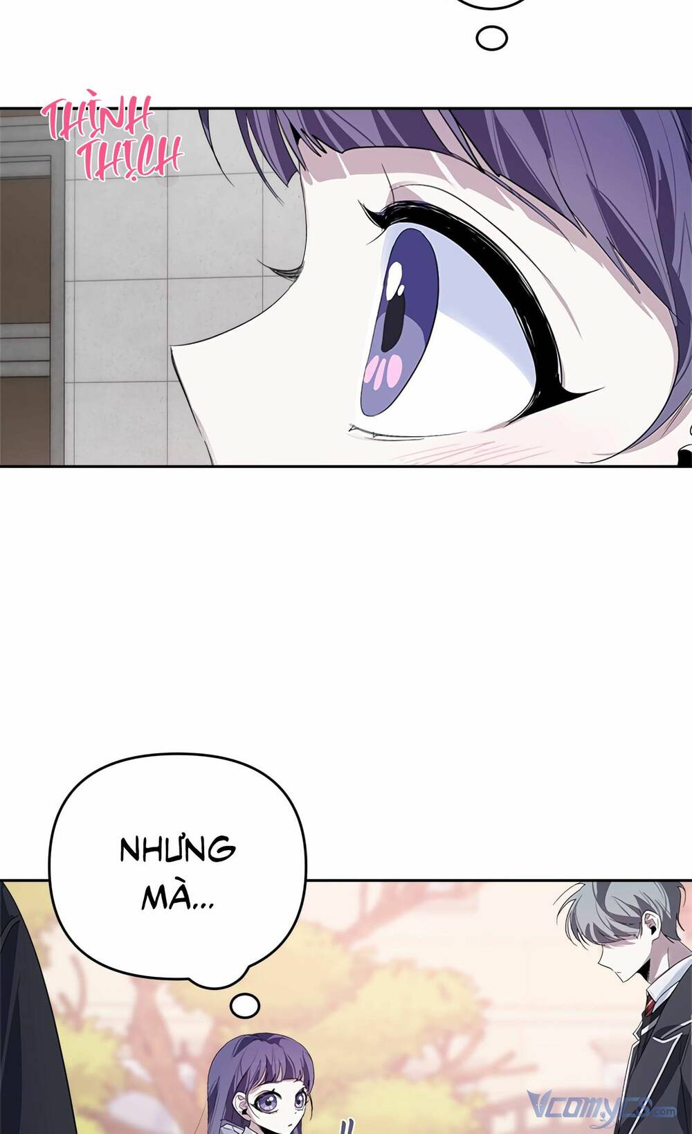 Đàn Anh Xấu Xa - Chap 15 - Trang 75