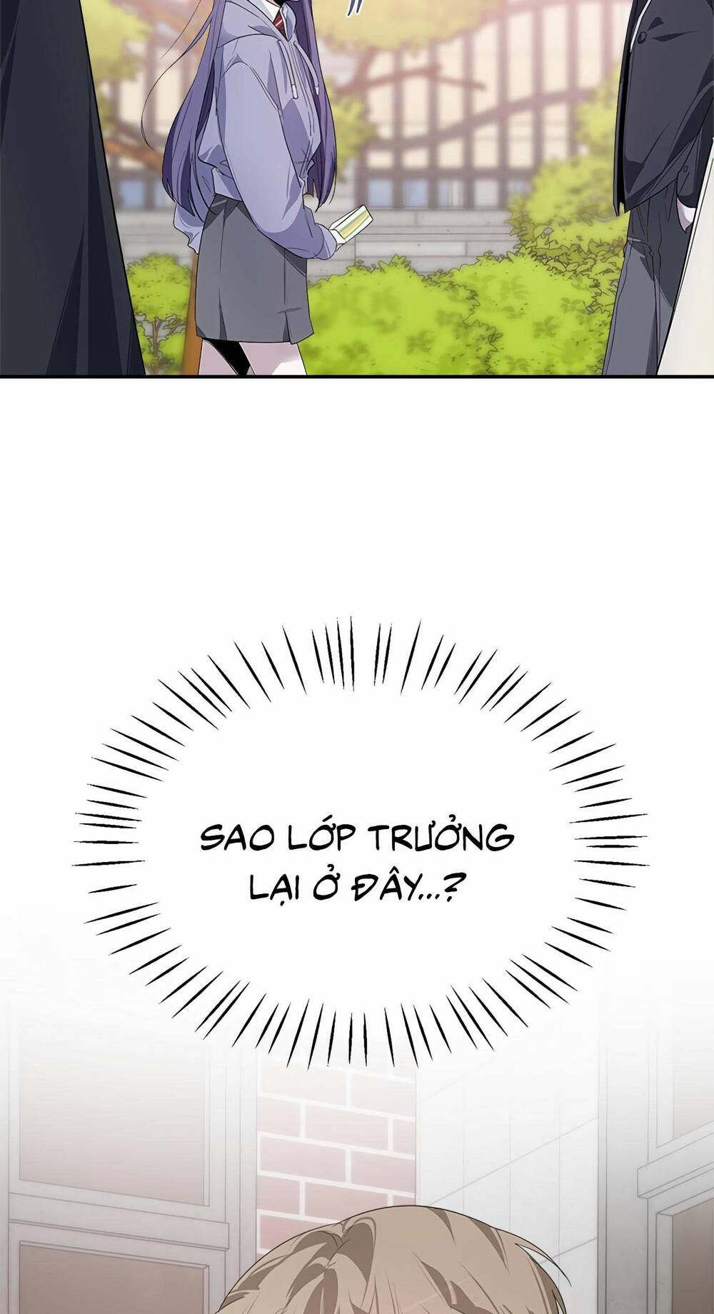 Đàn Anh Xấu Xa - Chap 15 - Trang 76